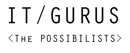 IT-Gurus-UK